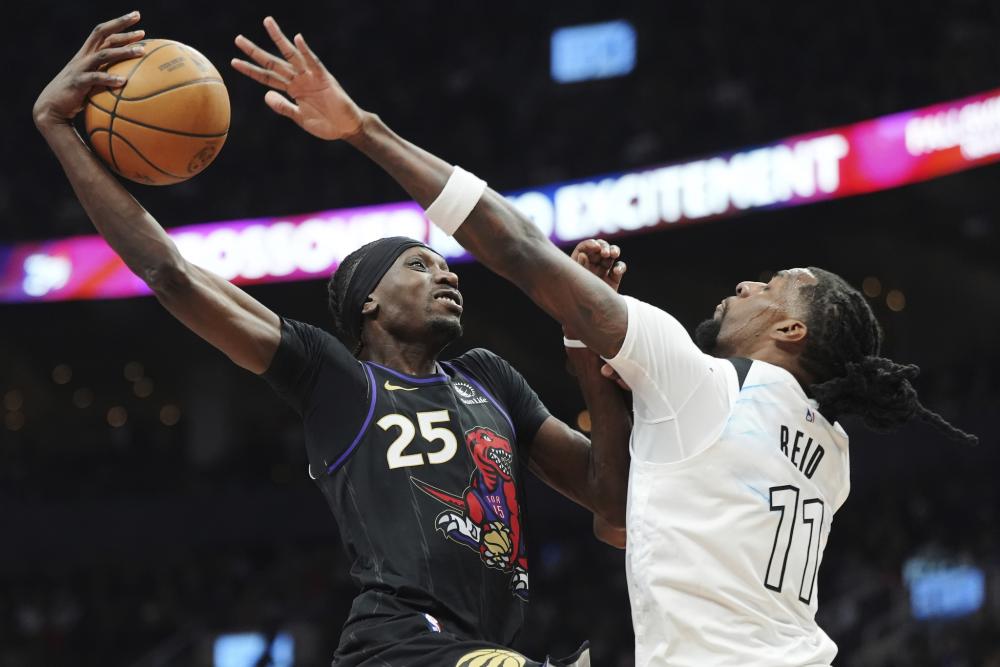 不仅是在进 不仅是在进