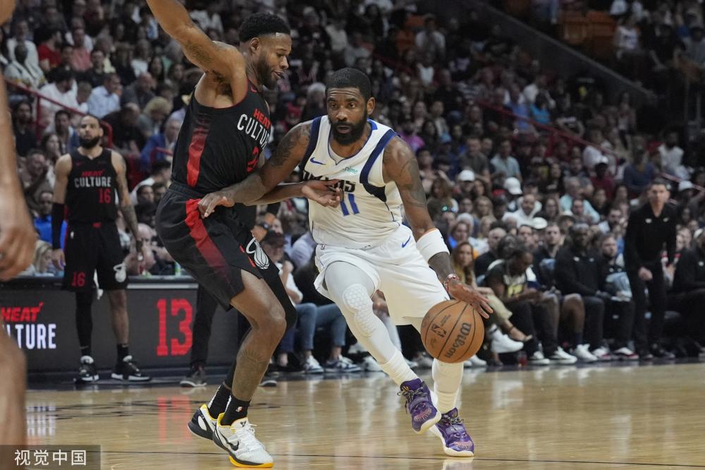 联比赛中 联比赛中