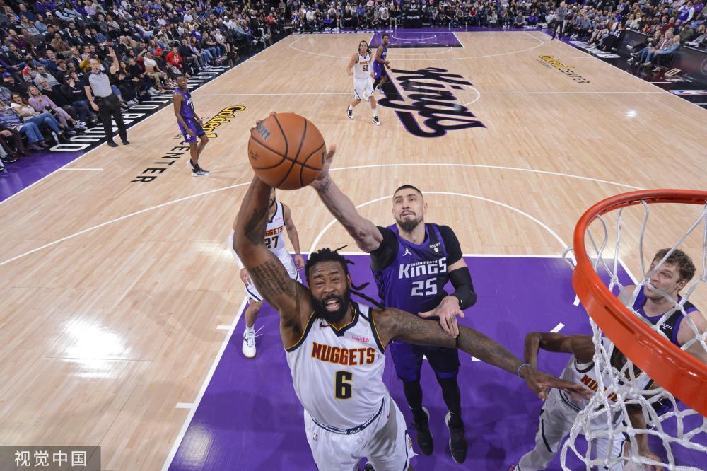 本场比赛中 本场比赛中