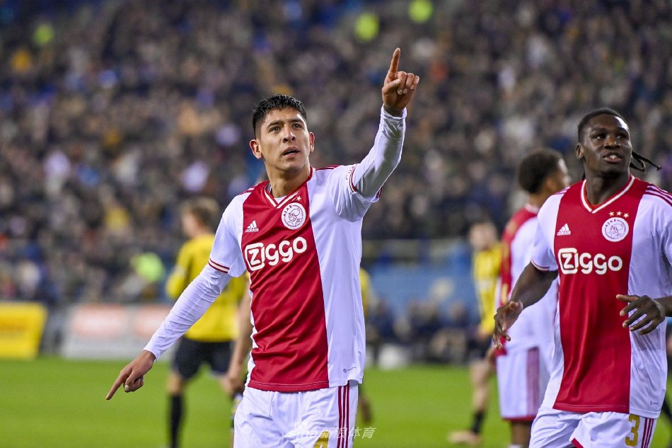 的控球能力 的控球能力