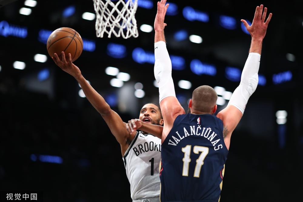 阵型解析 阵型解析