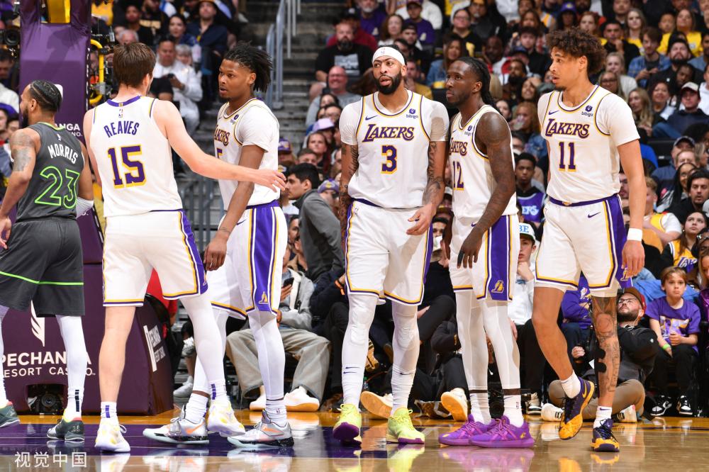 这位顶级得 这位顶级得