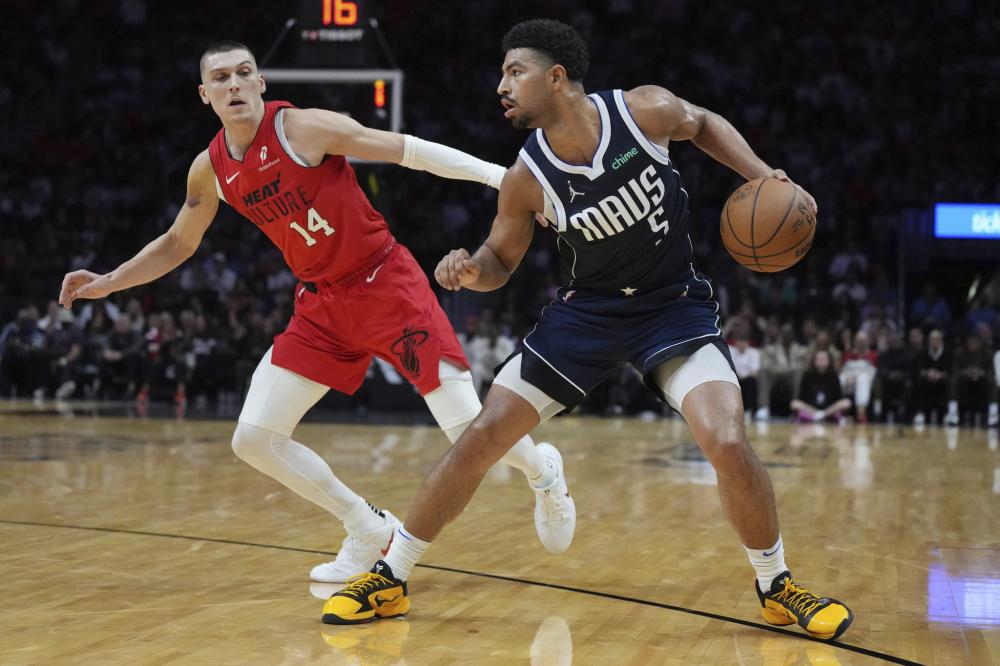 留下的空缺 留下的空缺