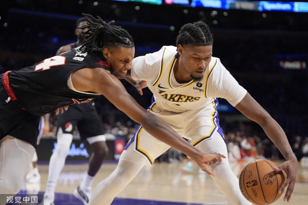 不仅重燃了 不仅重燃了