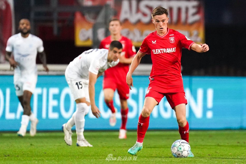 标赛的冠军 标赛的冠军