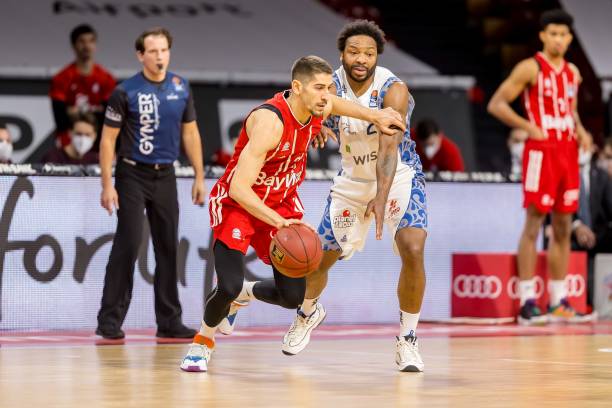 不舒服和疼 不舒服和疼