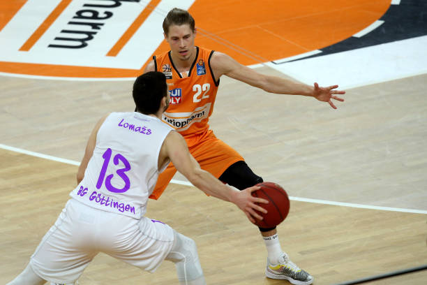 不舒服和疼 不舒服和疼