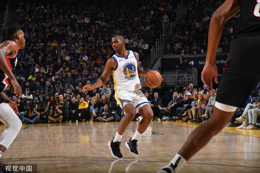 不舒服和疼 不舒服和疼