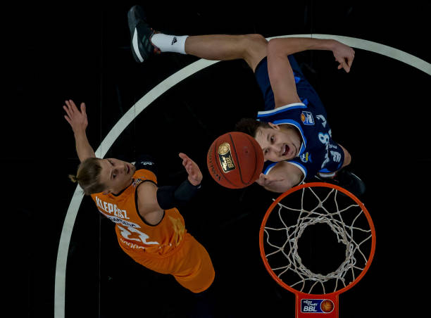 他们深知 他们深知