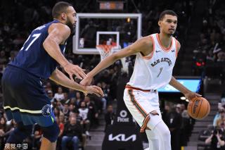 感到满意 感到满意