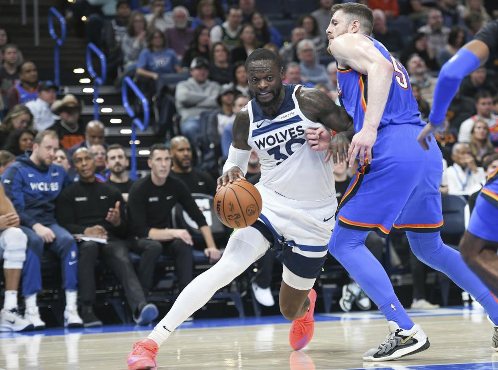 无疑是赛场 无疑是赛场