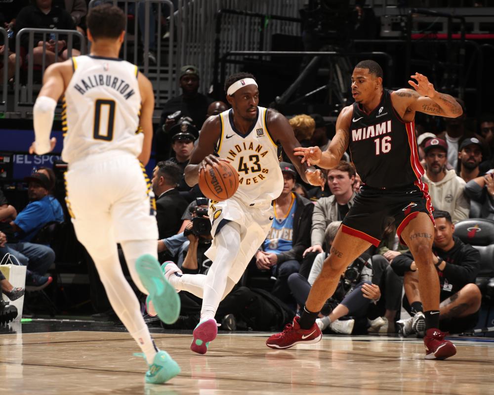 会的每一个 会的每一个