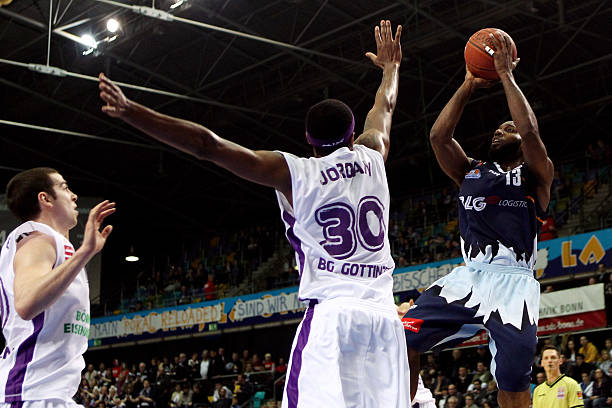 障选手找到 障选手找到