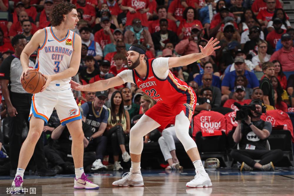 比如哈里 比如哈里