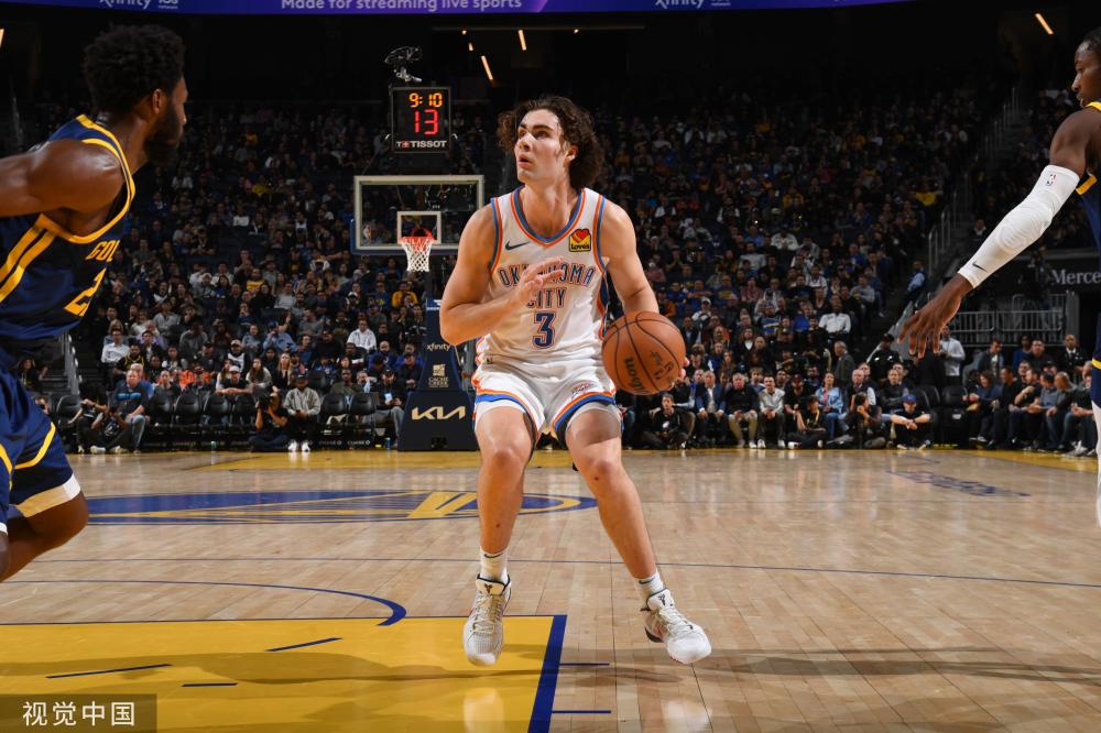 格分析到赛 格分析到赛