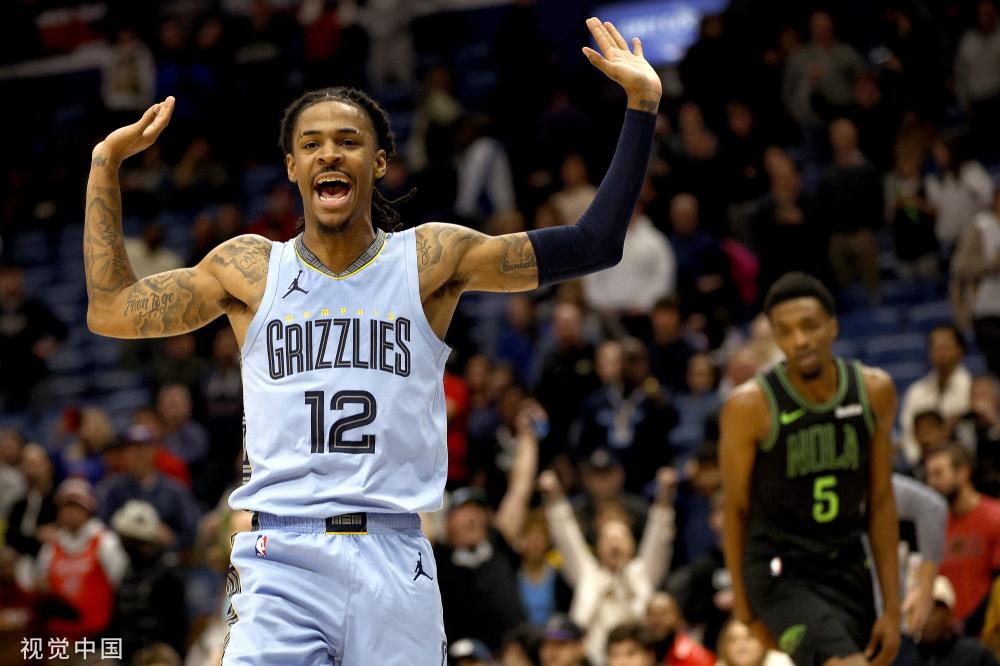 们的强大实 们的强大实