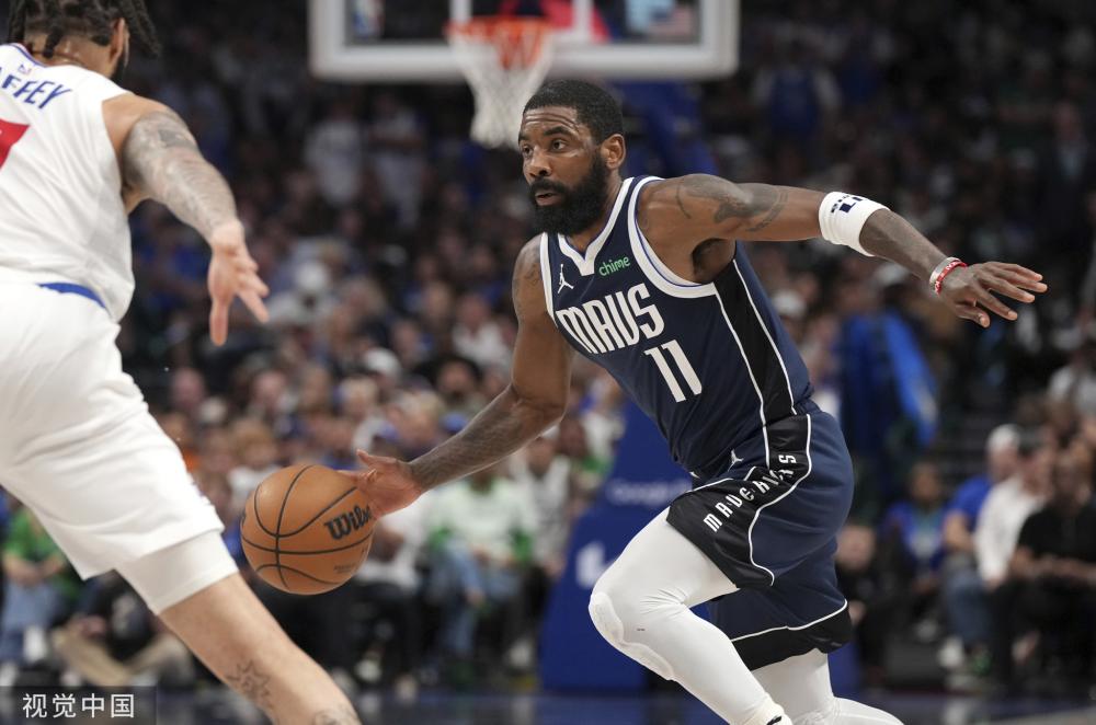 了施展自身 了施展自身