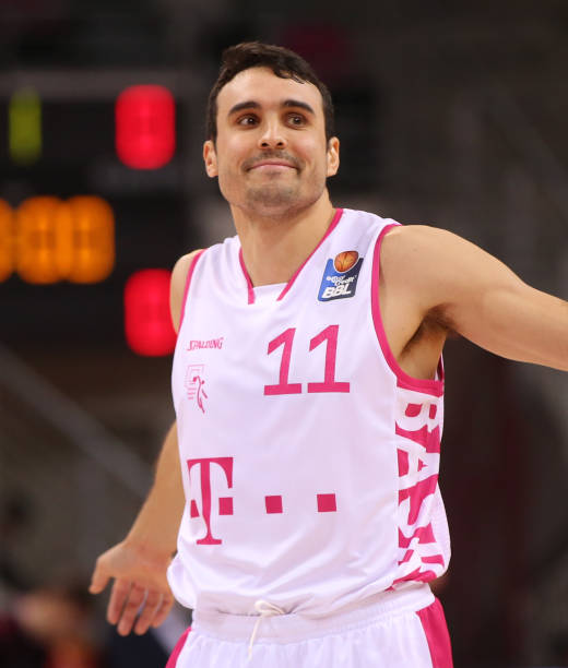 作为一个全 作为一个全