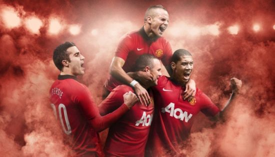 还常常通过 还常常通过