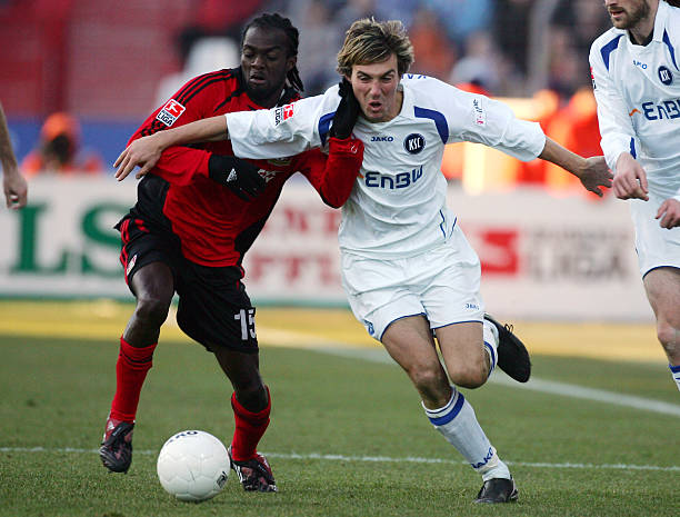 响比赛走向 响比赛走向