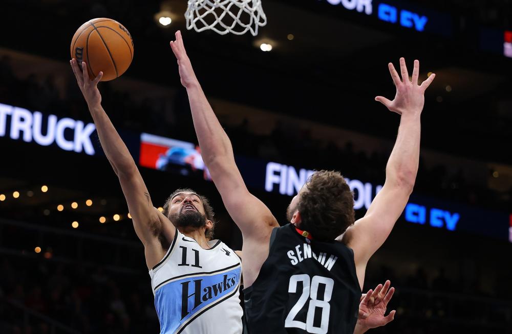 不仅反映了 不仅反映了