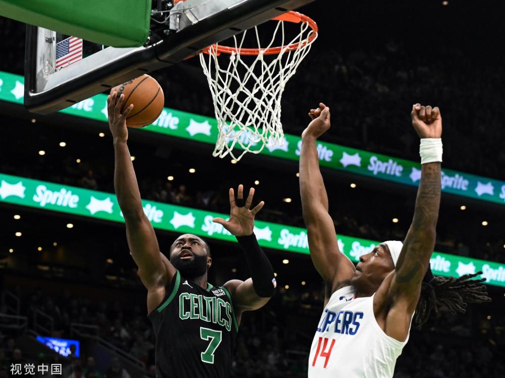 取得了明显 取得了明显