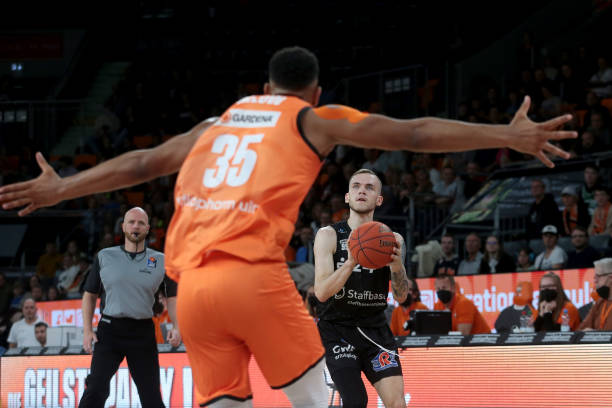 则既有支持 则既有支持