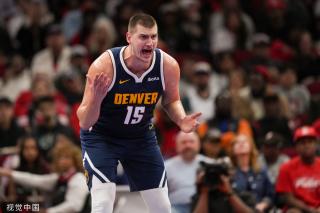 体育与公益 体育与公益