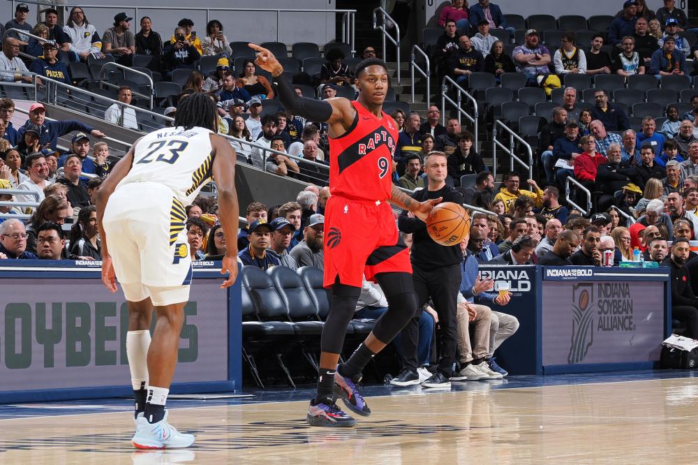 的经历证明 的经历证明